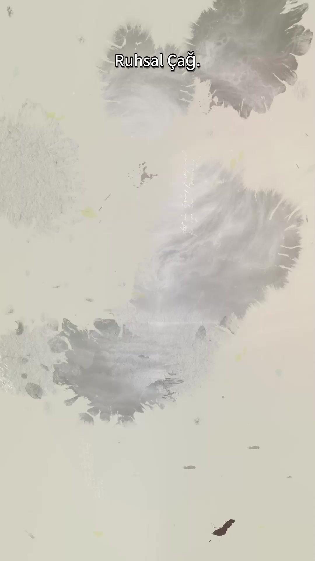 Frost Enflamasyon İpuçları