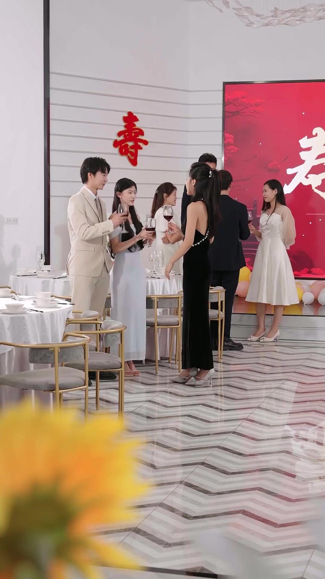 Berbakti Pada Orangtua