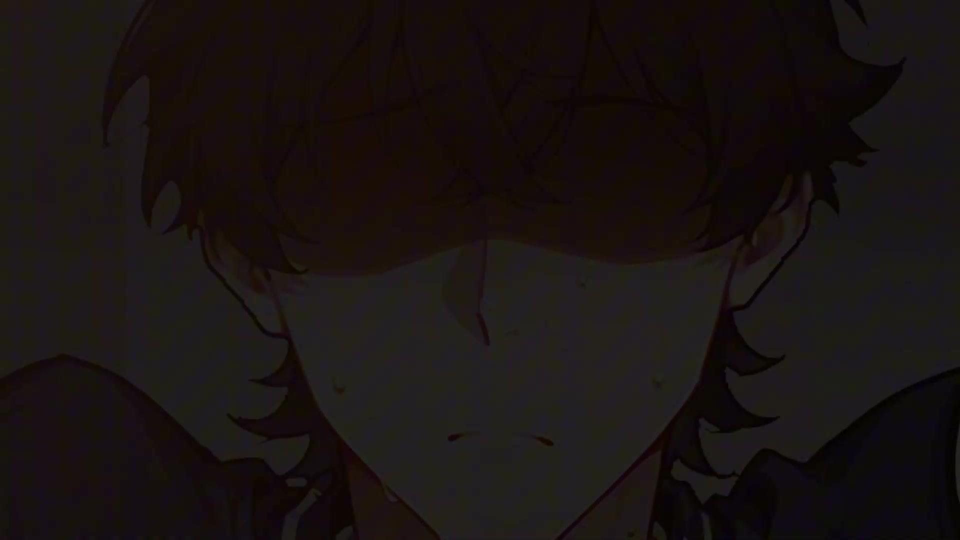 One Touch, Instant God Skills!