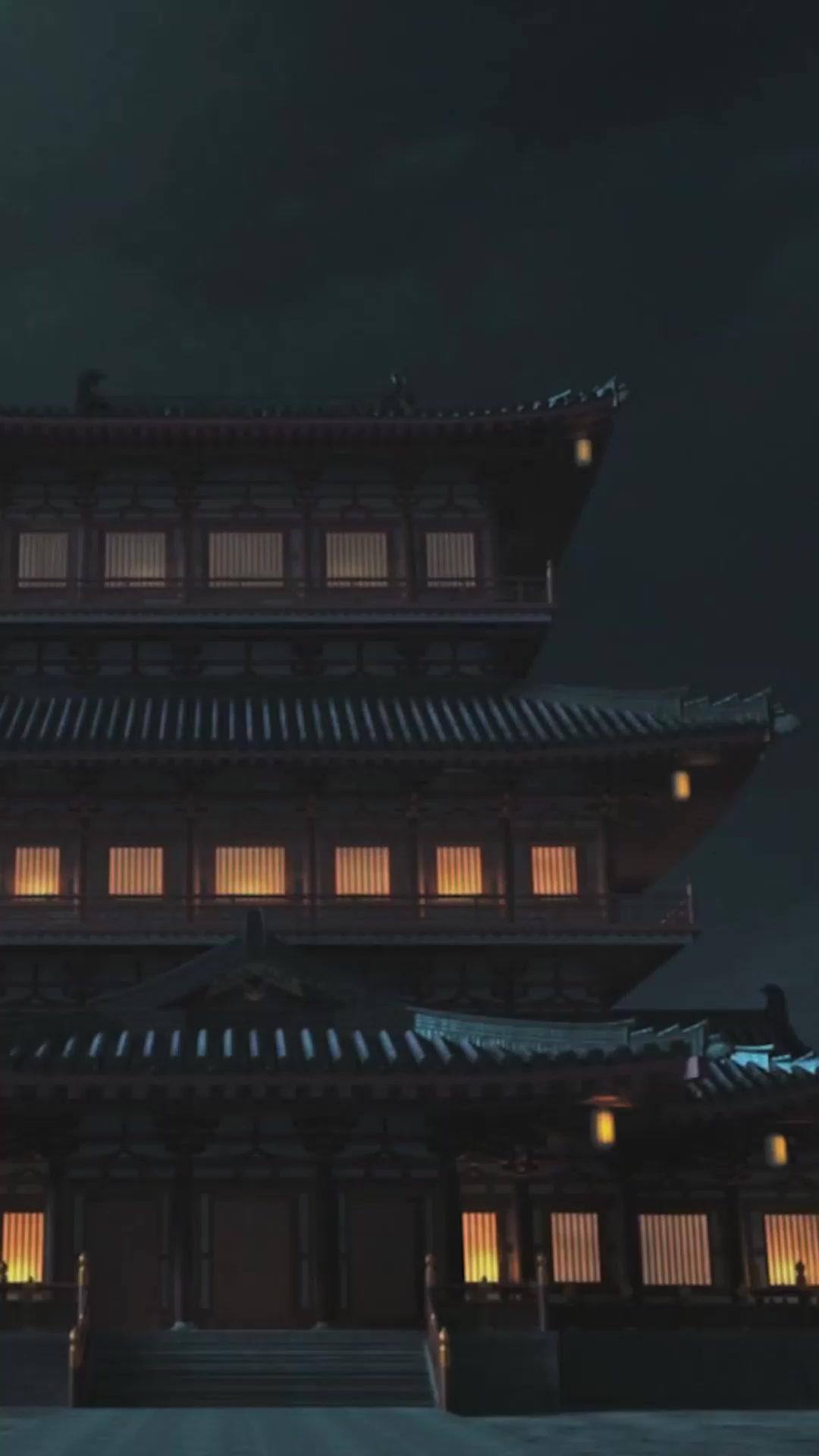 임신한 왕비 탈출기