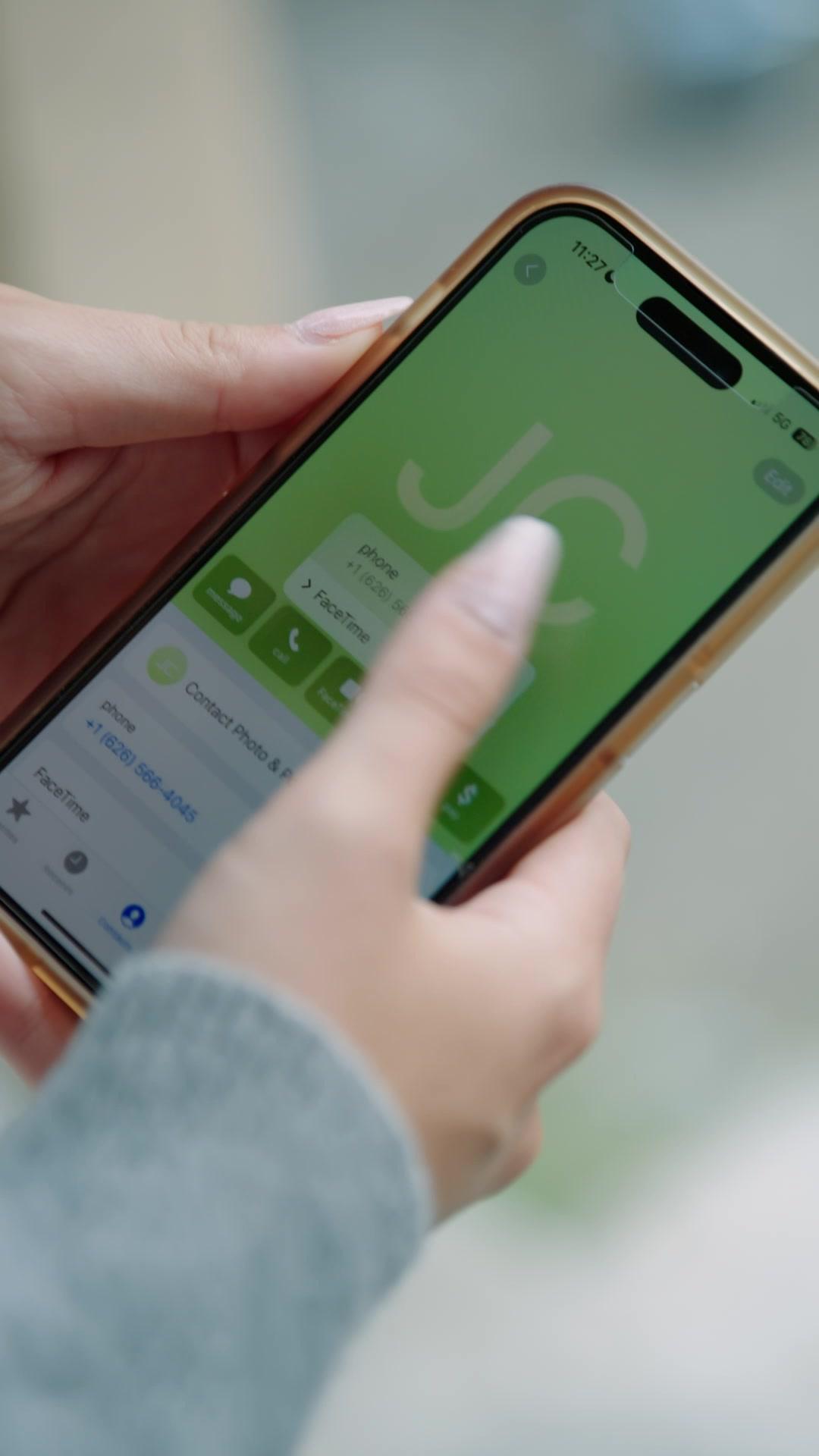 Say you remember, say you love