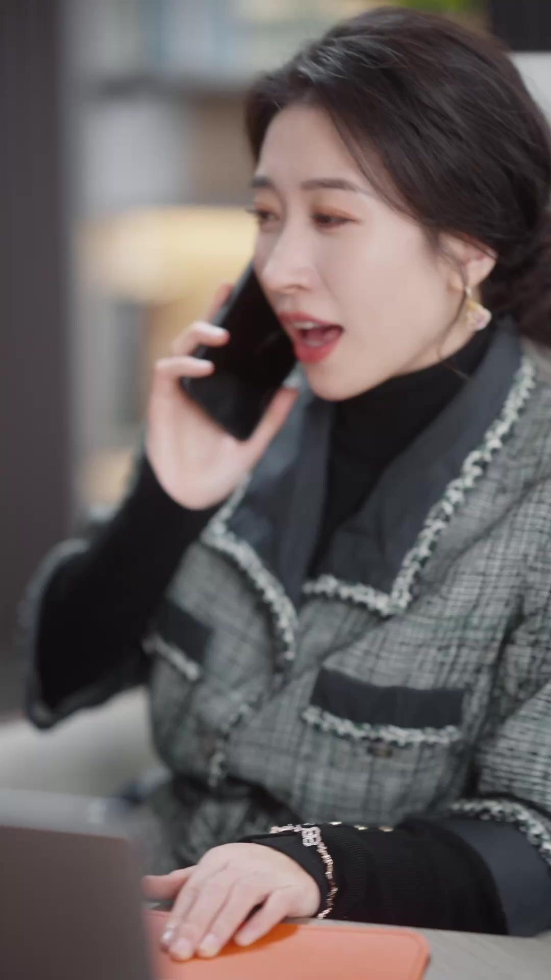 Hợp Đồng Tình Yêu