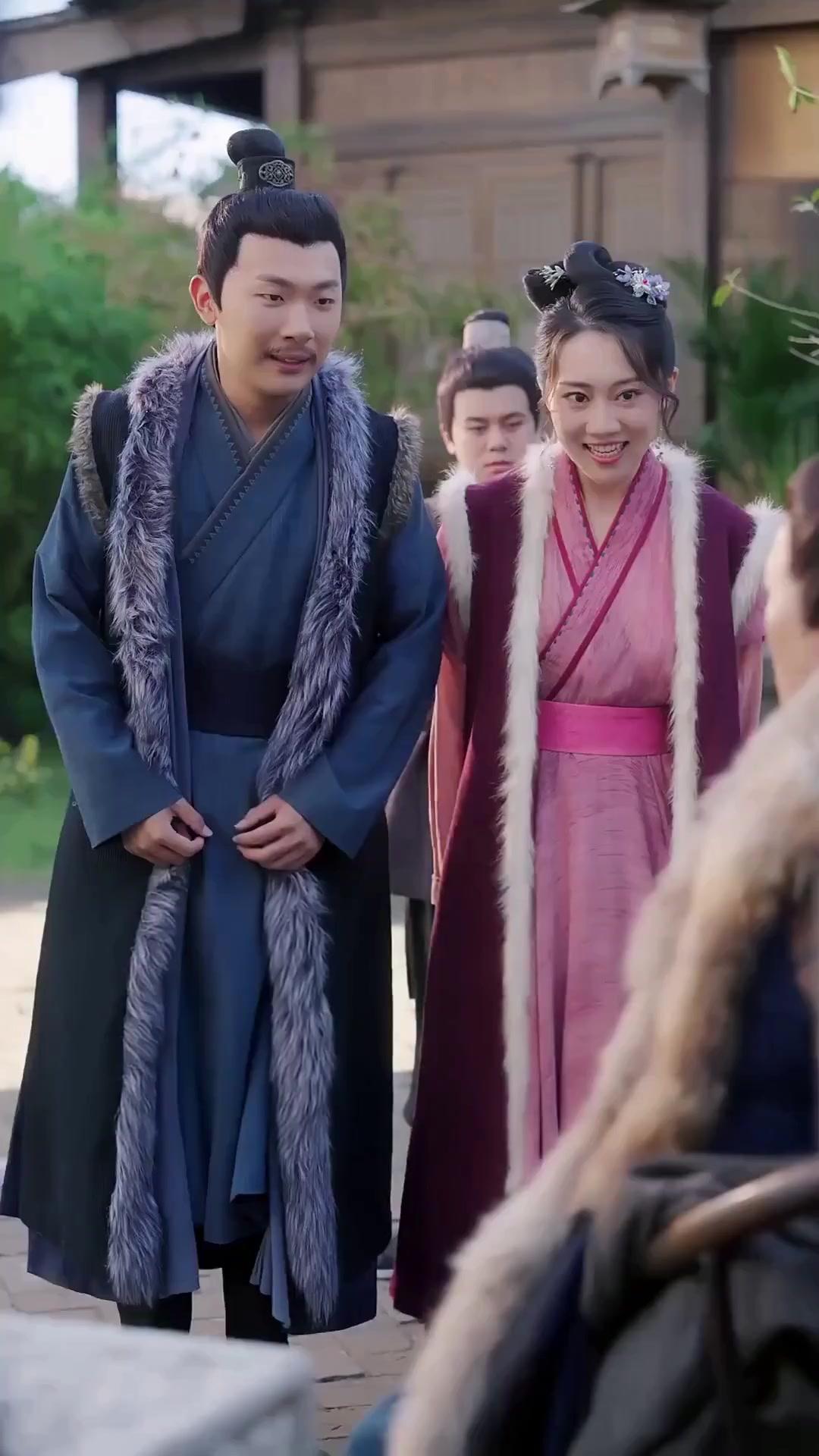 (Lồng tiếng) Hóa Giải Thiên Tai