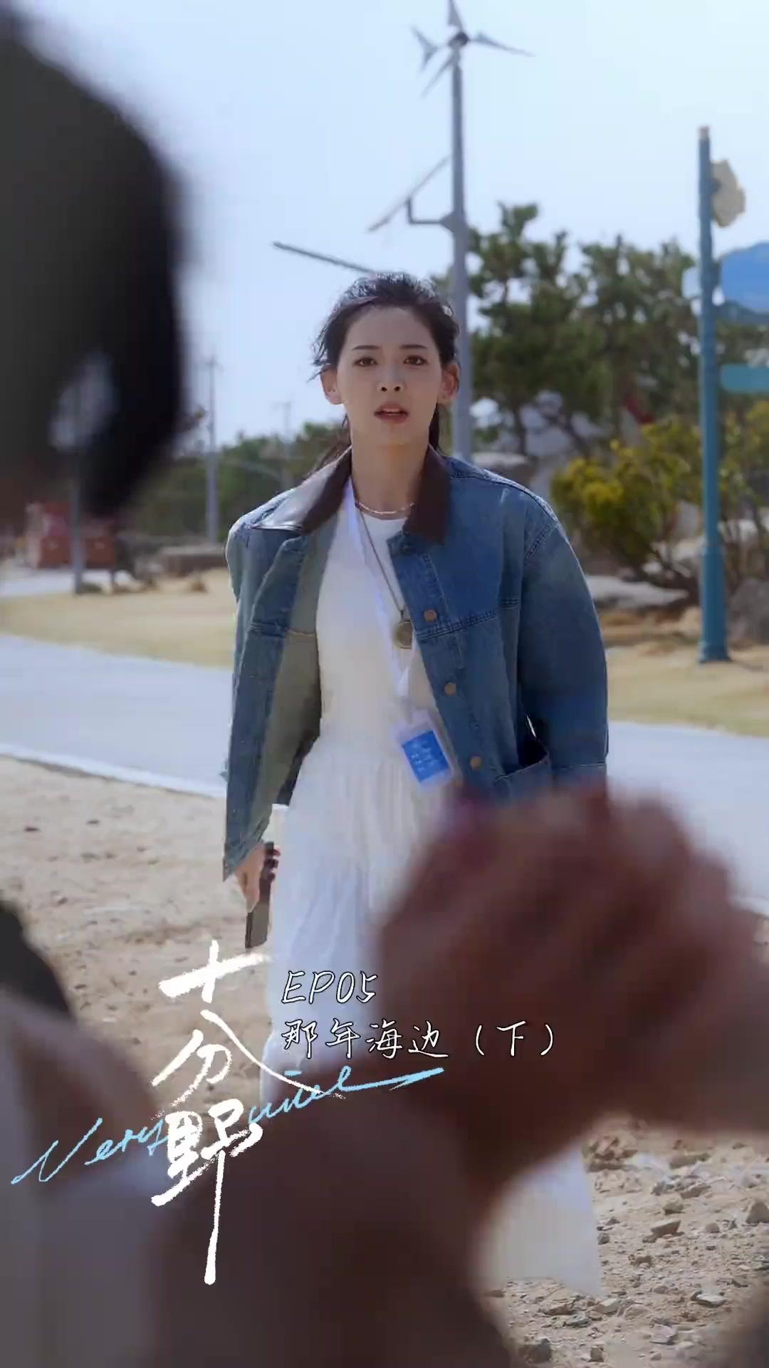 누나는 나를 원해