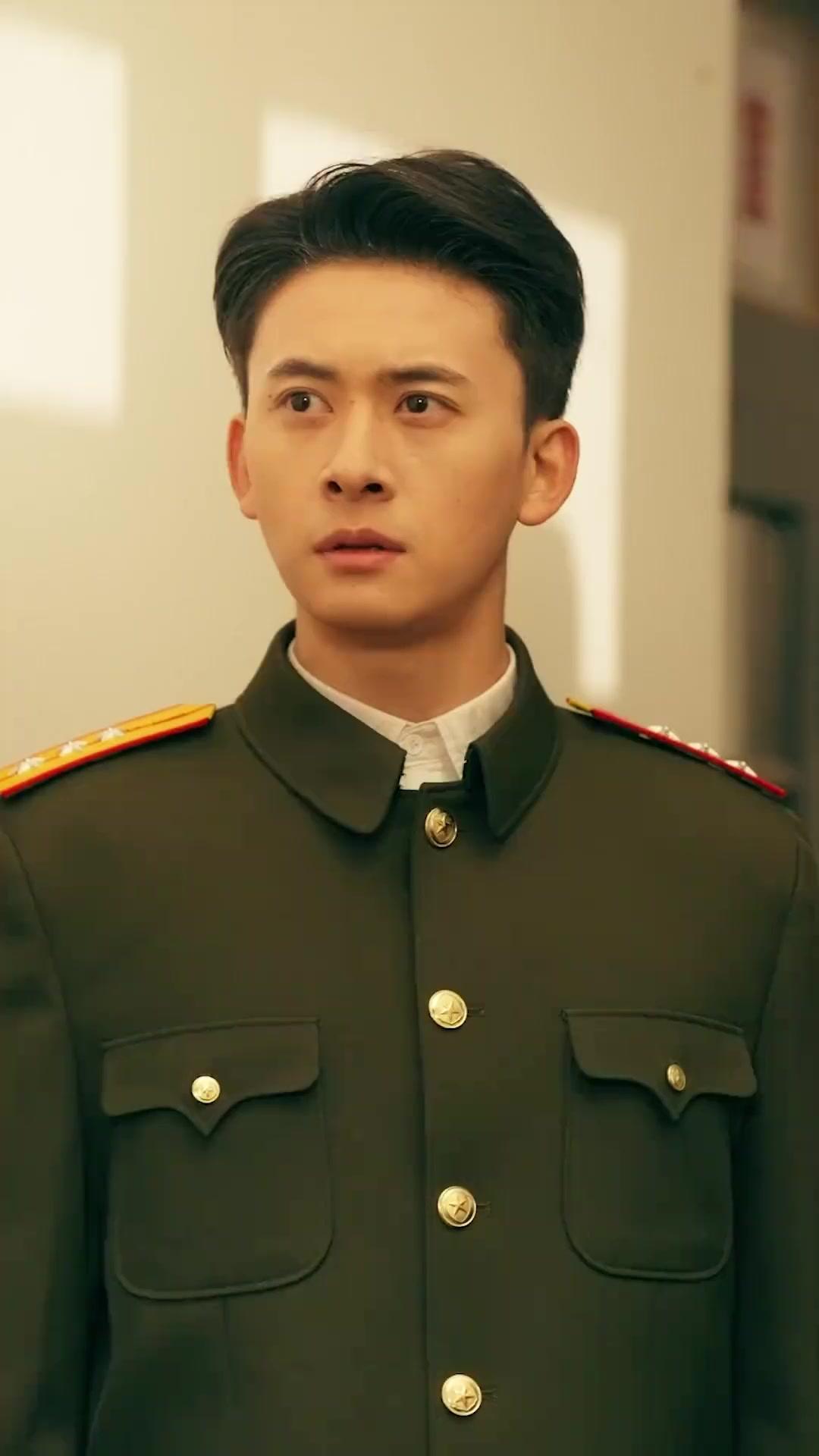 안녕, 나의 로미오