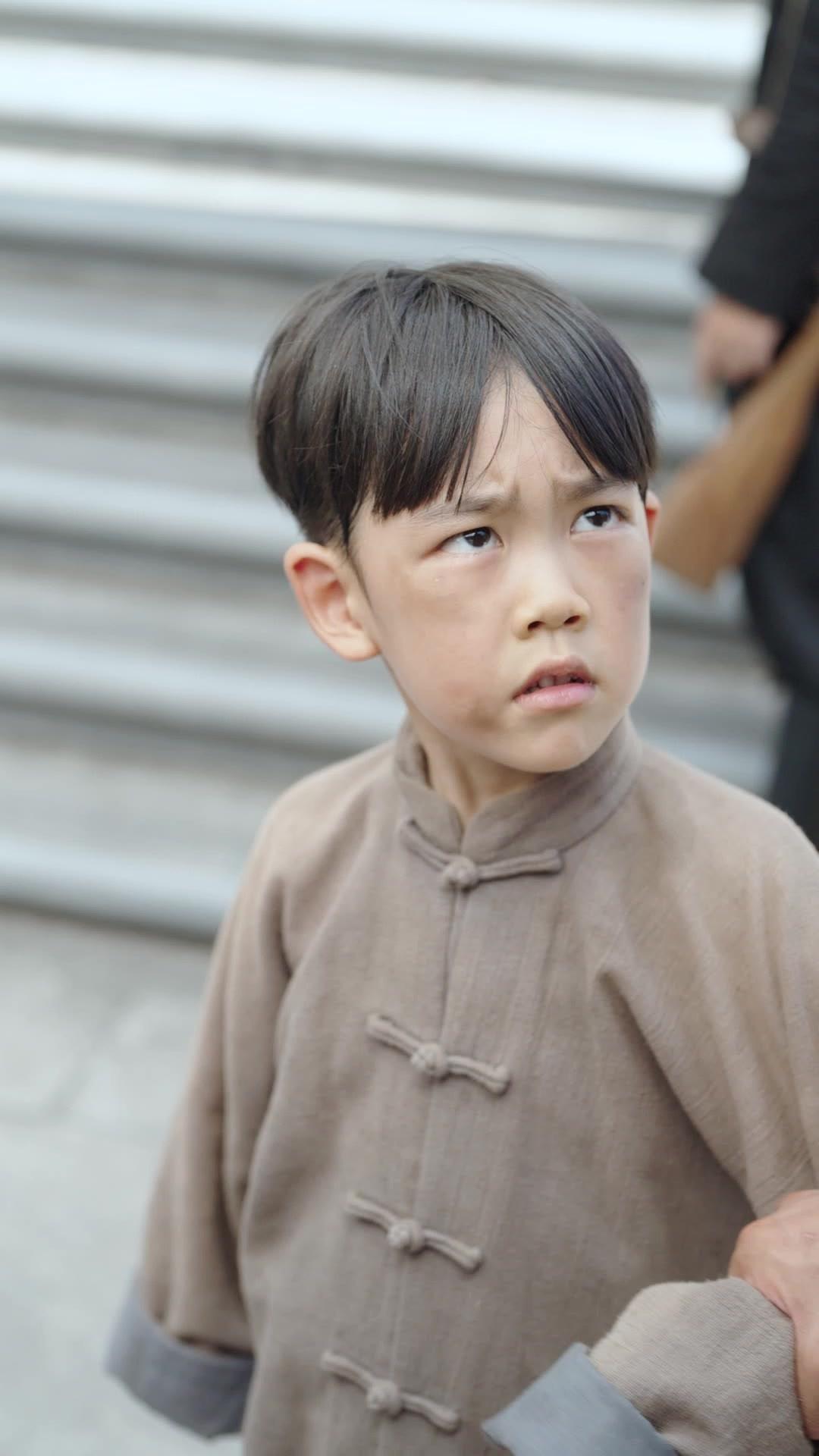 Una noche, un amor eterno