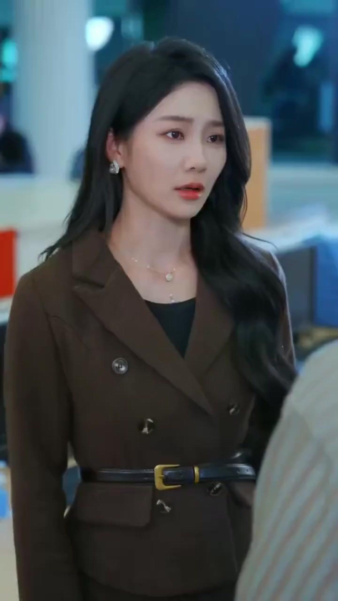 Wajah Baharu George Chen