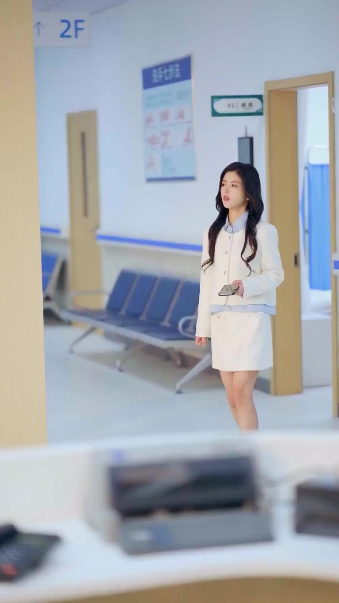 (Dubbed)East of Eden