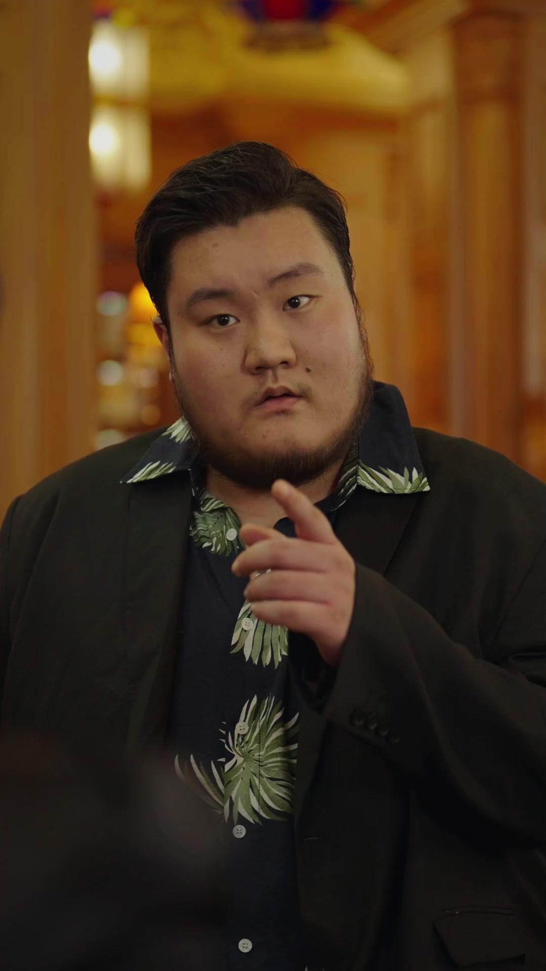 Die Erbin mit dem Geheimnis