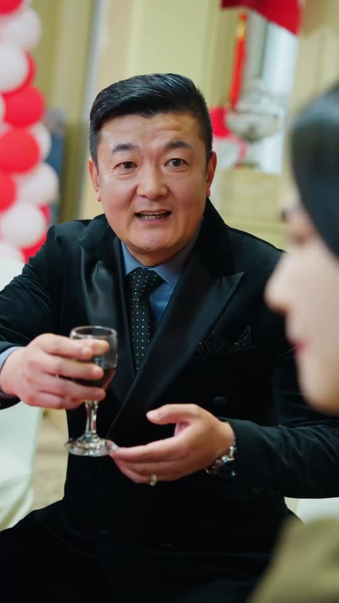 Little Ping Pong Queen