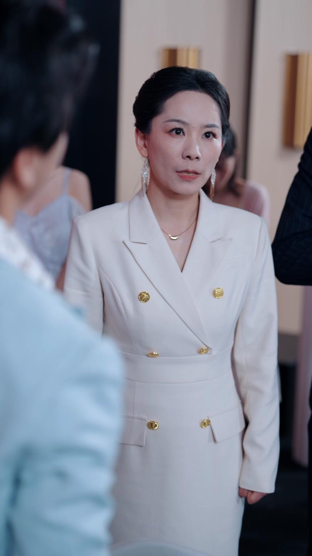 Pembalasan Tanpa Maaf