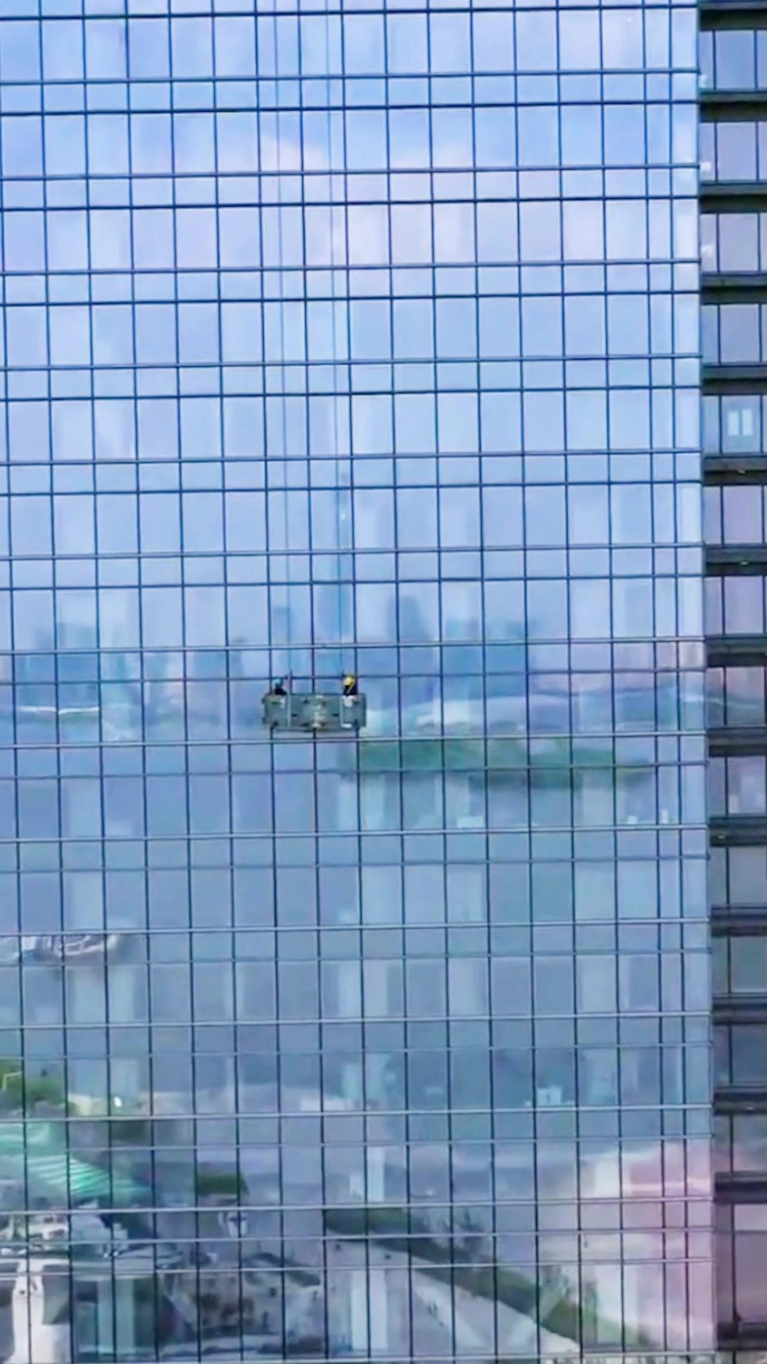 Salah Anggap Cintaku Yang Lama