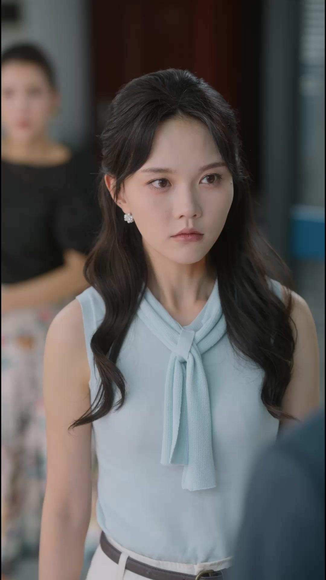 MON TRÉSOR, JAMAIS PLUS DE TOI !