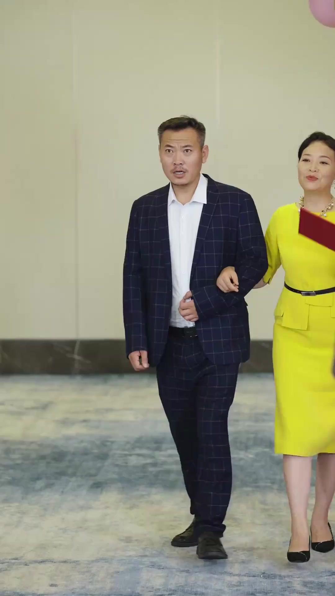 รักไร้เงื่อนไข ฟ้ากำหนดชะตา