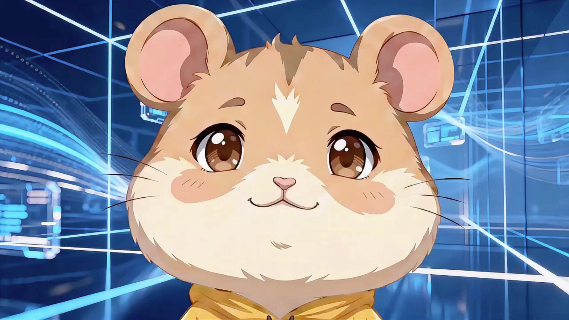 Ice Queen vs. Harem System