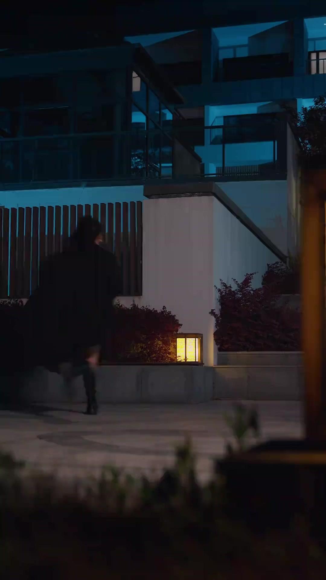 اصطدتُ النجم الكبير... وأصبح لي وحدي