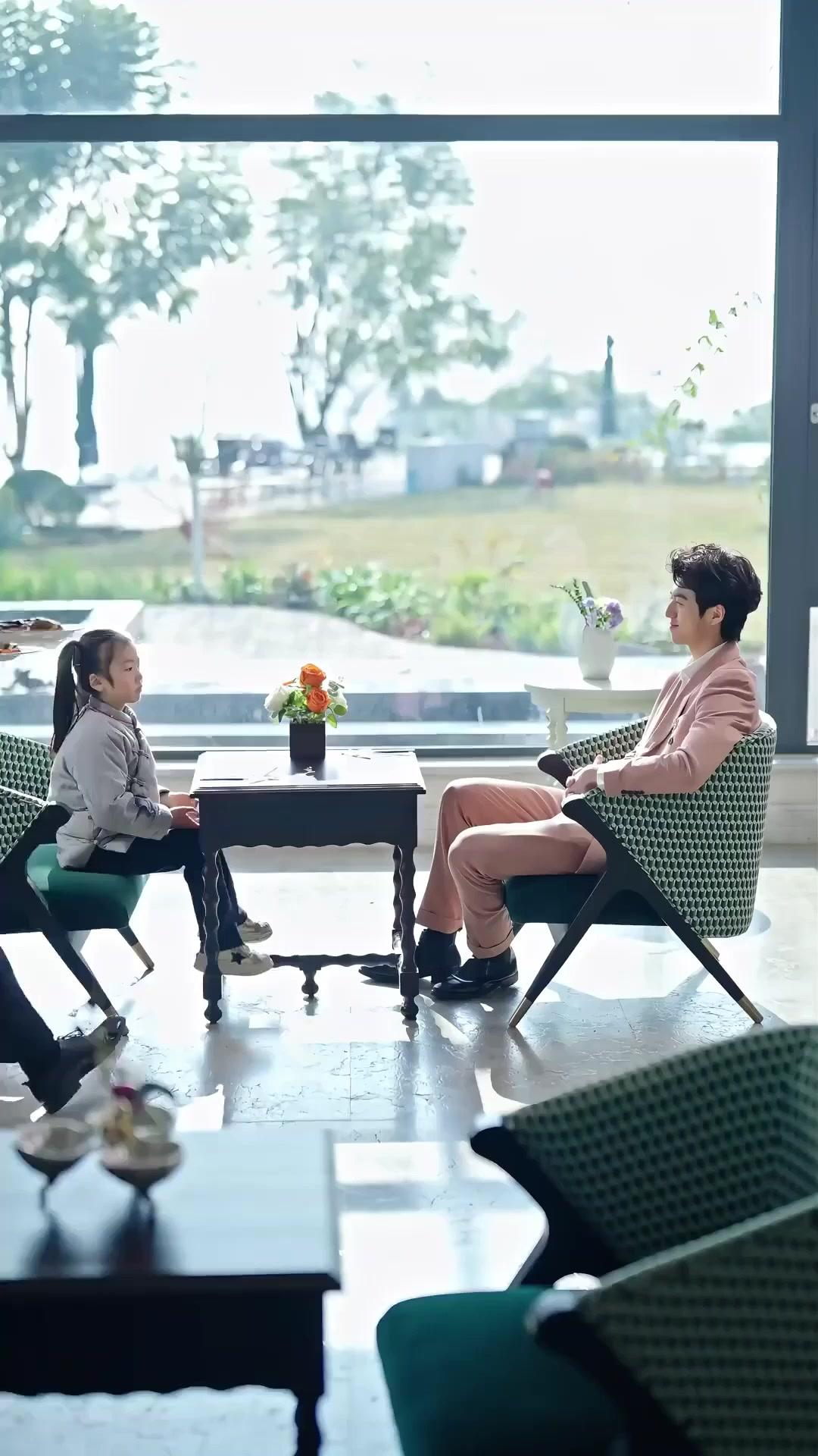 (Dubbed)Nora's Journey Home