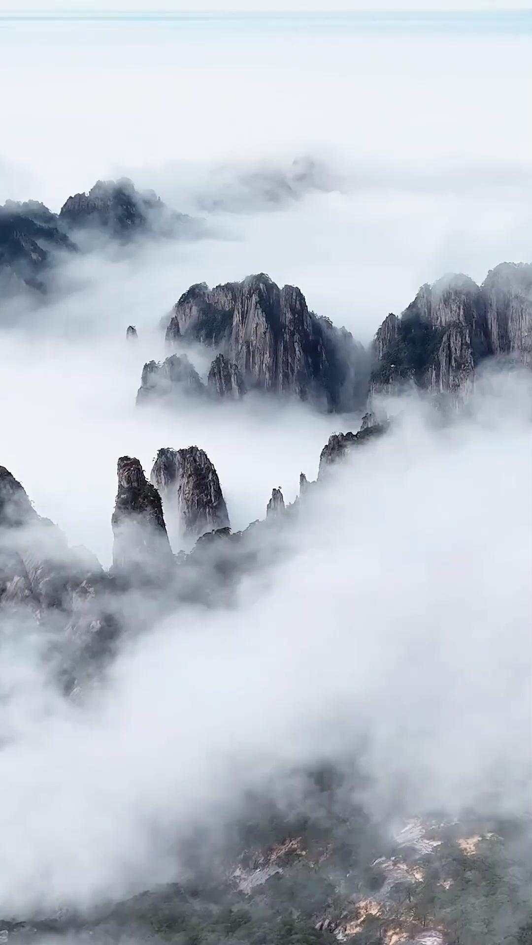 (Dubbed)Frost and Flame