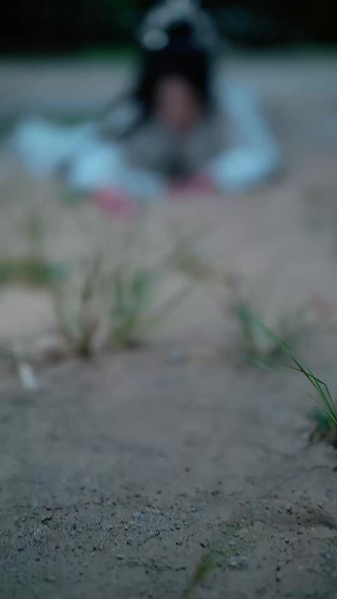 A Vilã… Que Quebra o Destino?!