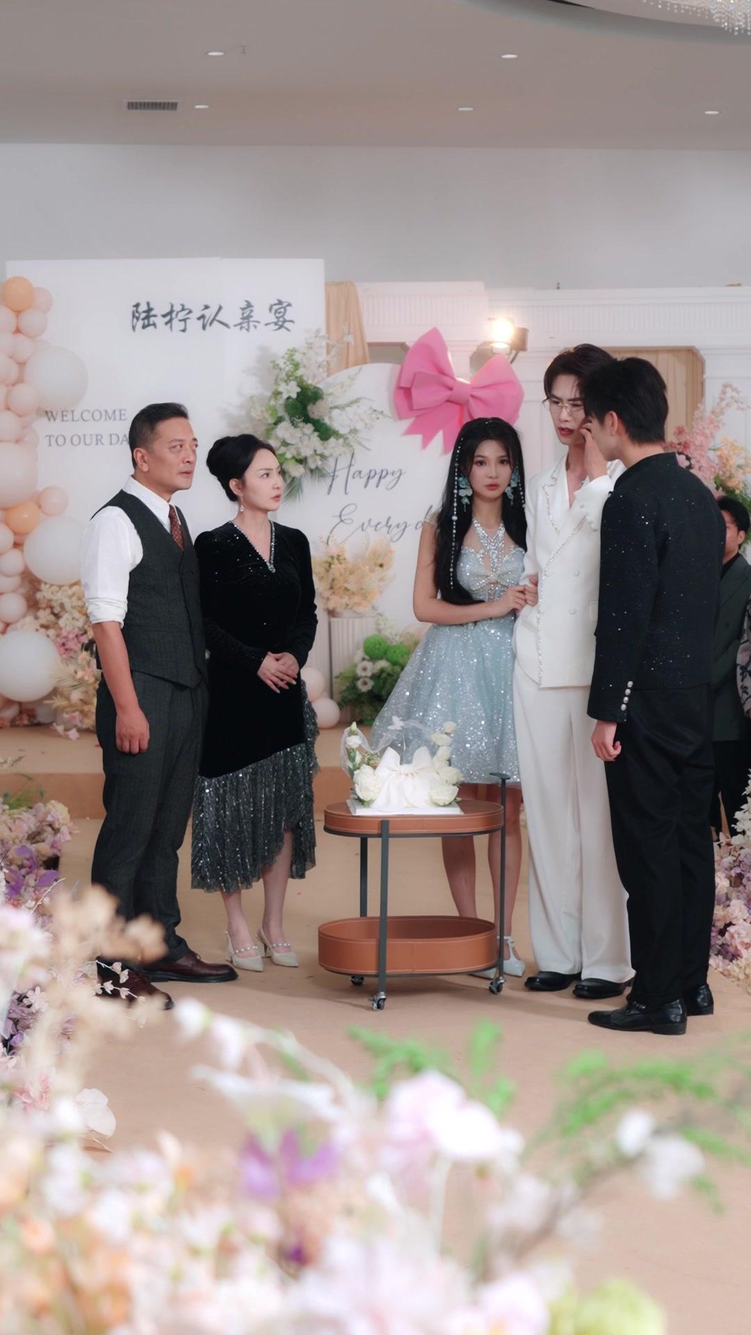 죽고 나서 사랑한다고 하지 마