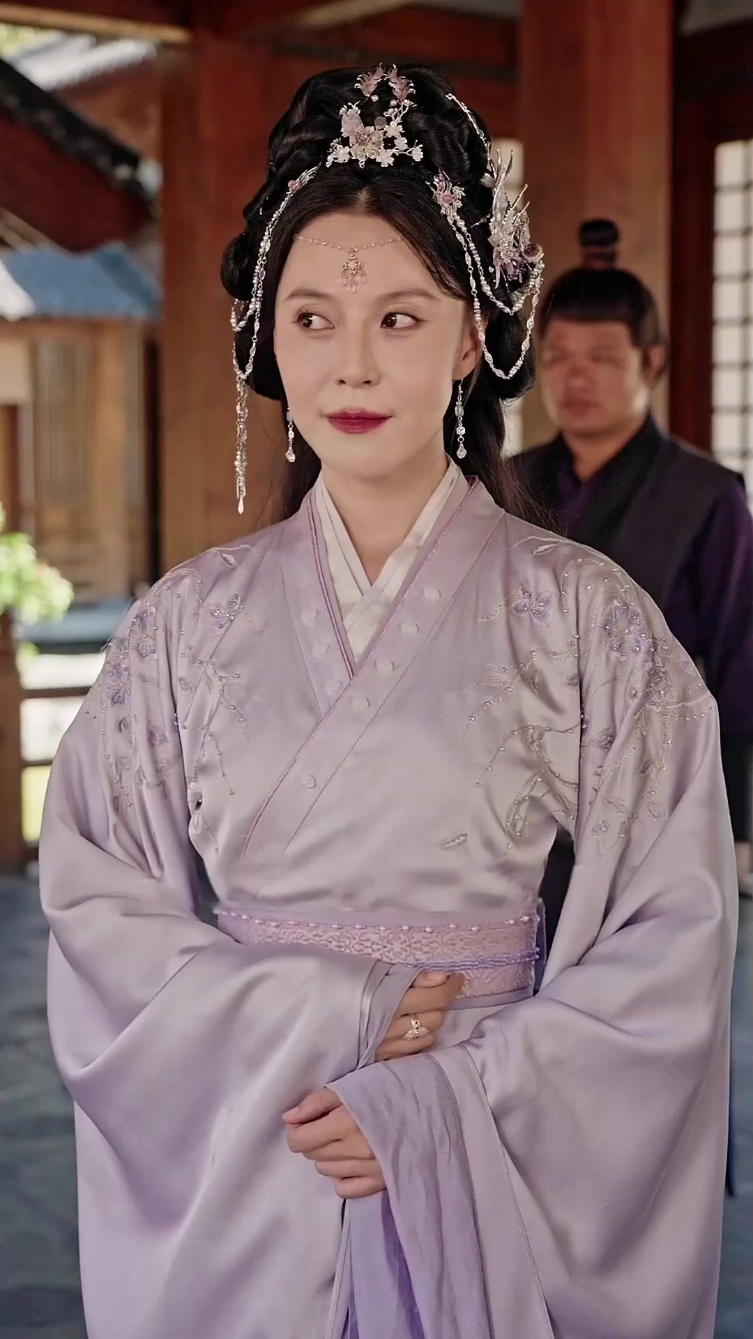 Bir Yalanın Anatomisi