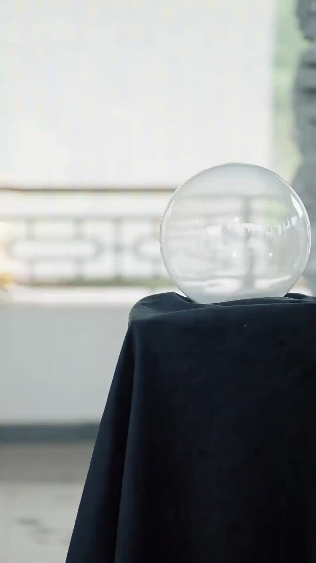 (吹き替え) 無自覚最強弟子の成り上がり