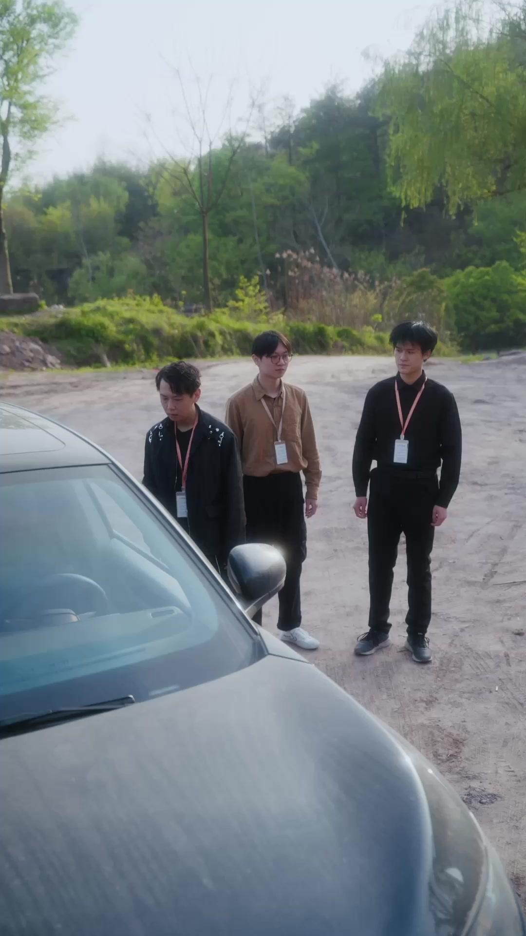 Hari Ini Pernikahanku