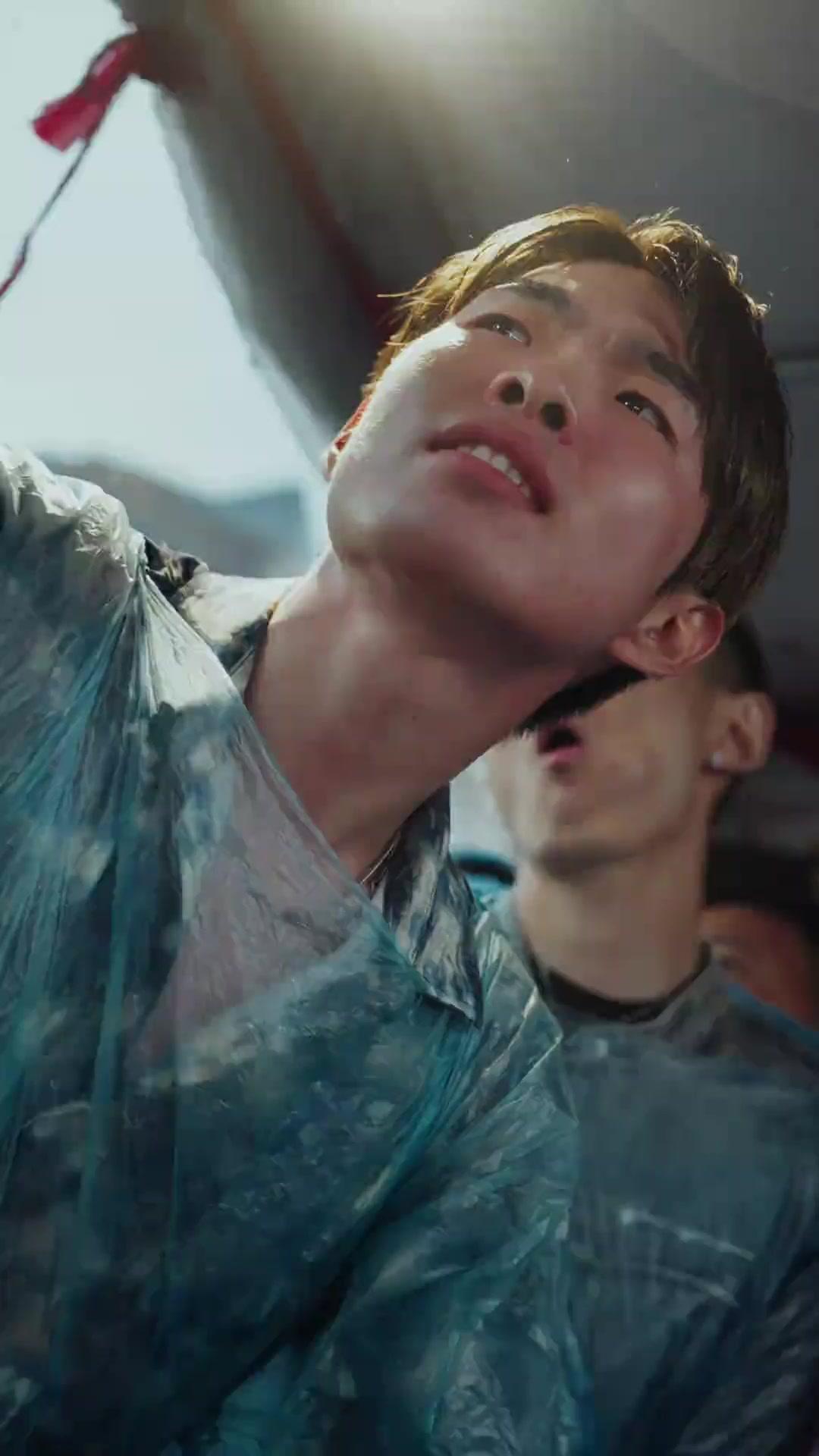 父、富豪。俺、覚醒。～お前ら、後悔しろ～