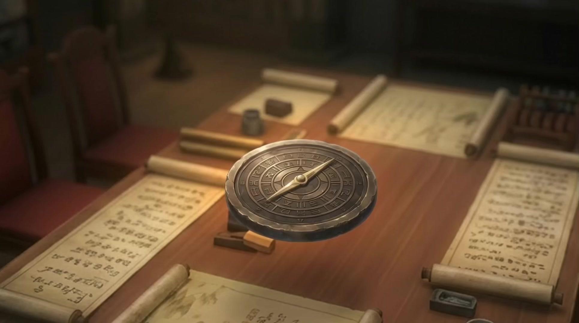 My Plant Empress Woke Up!