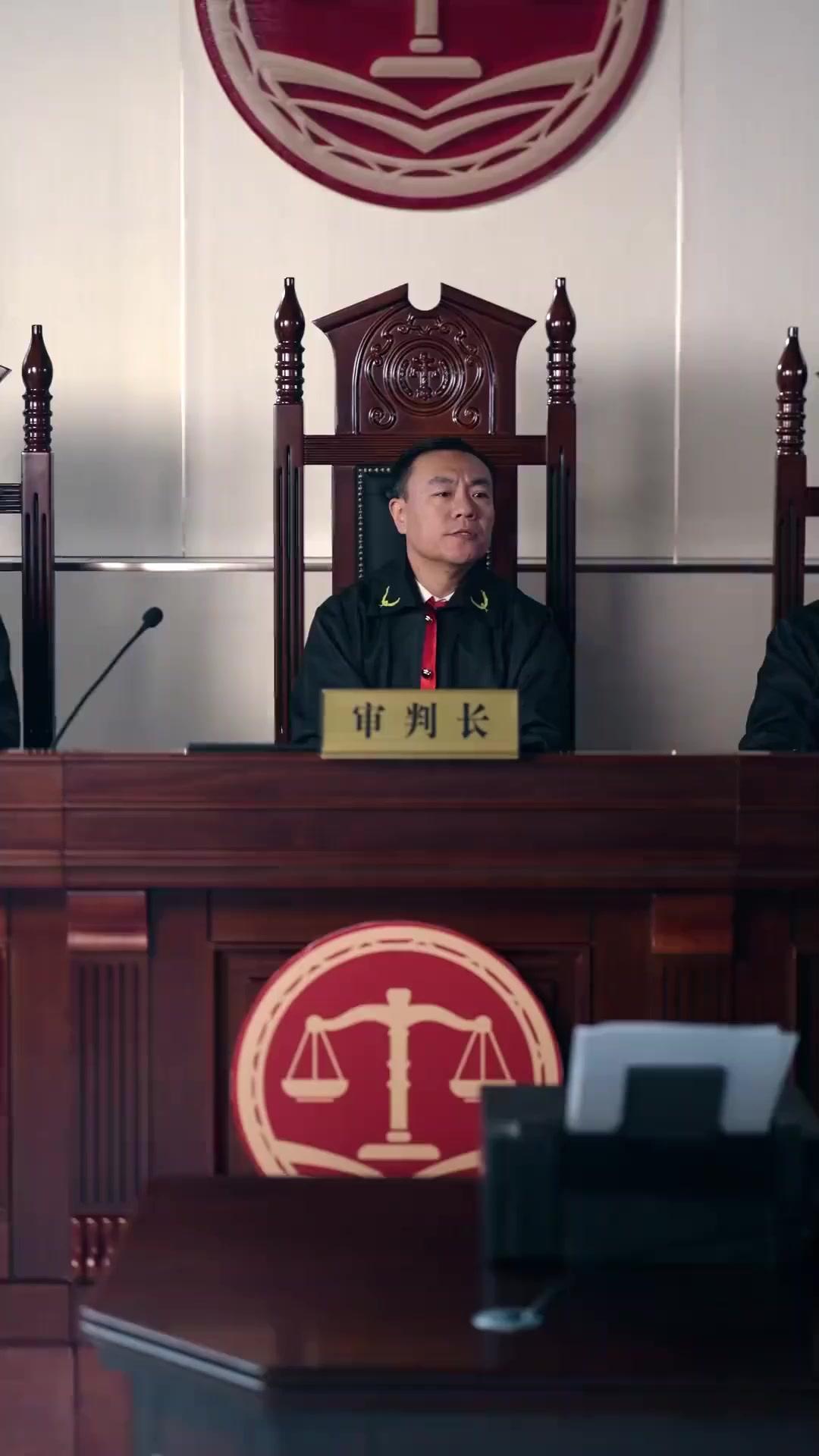 Gerechtigkeit duldet keinen Aufschub!