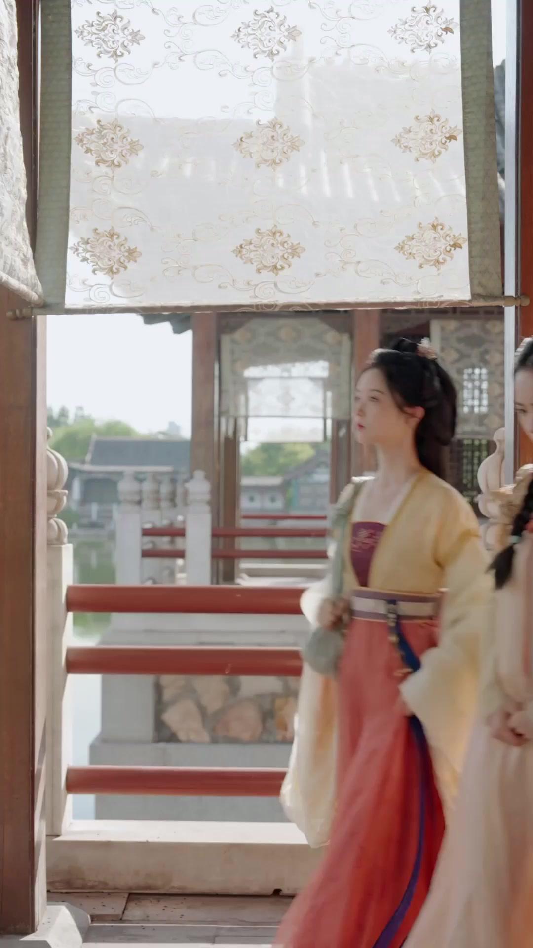 L'OMBRE PERDUE DE LUMÉTHIA