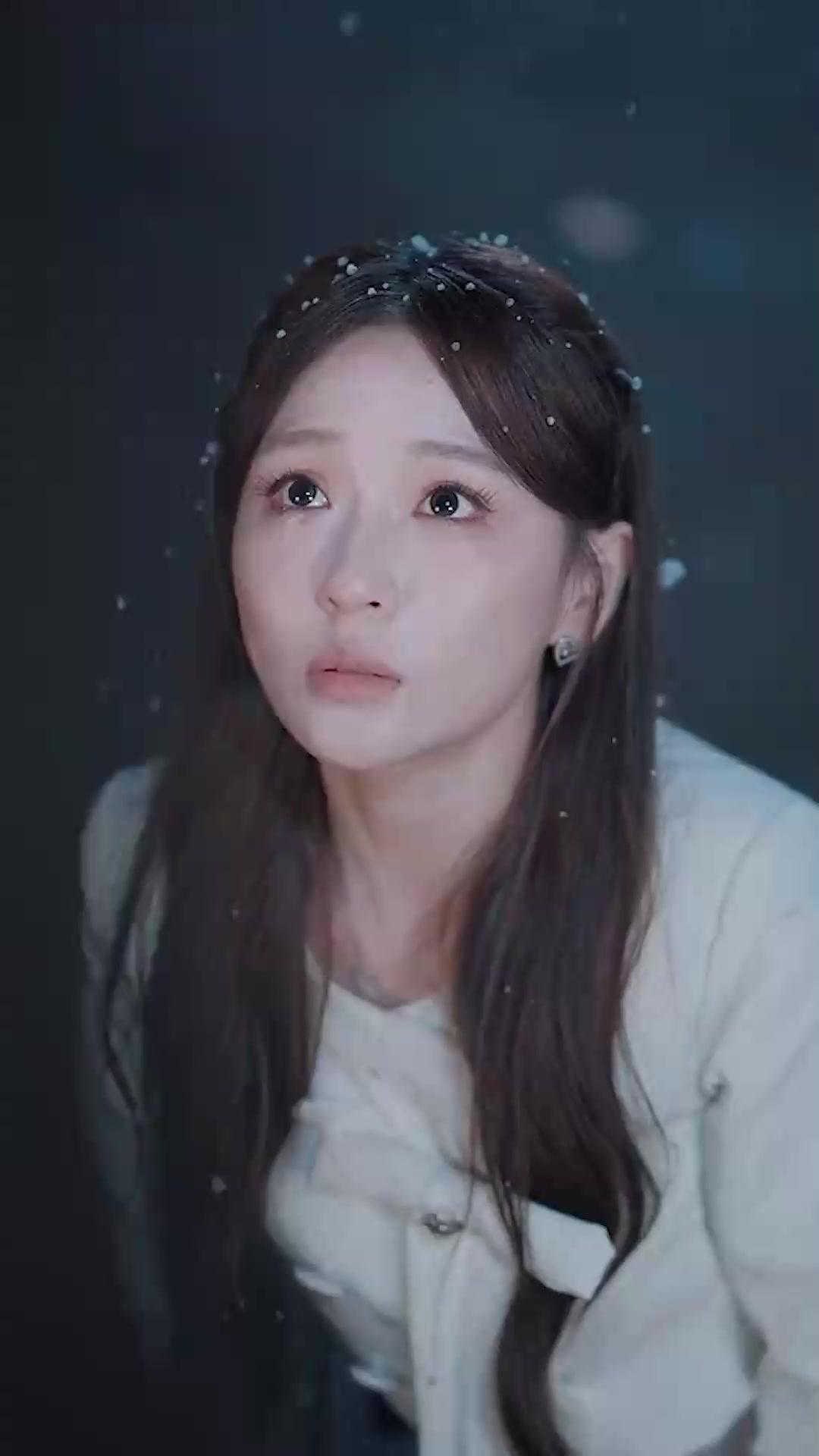 Non è mai tardi per la Luna