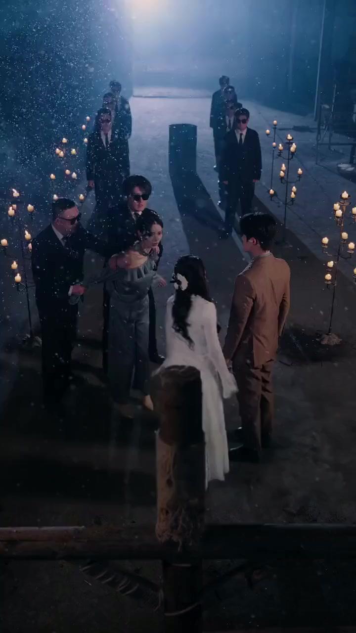 我是惡女我超強