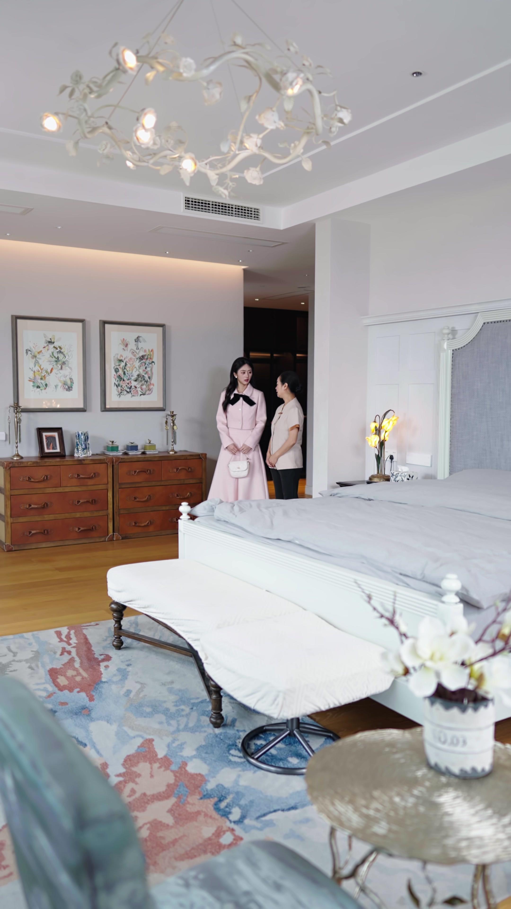 ¡Sorpresa! Estoy embarazada de mi crush