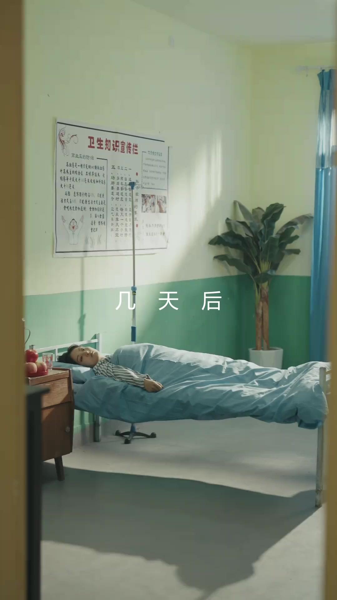 وُلدتُ من جديد... لأختار طريقي هذه المرة