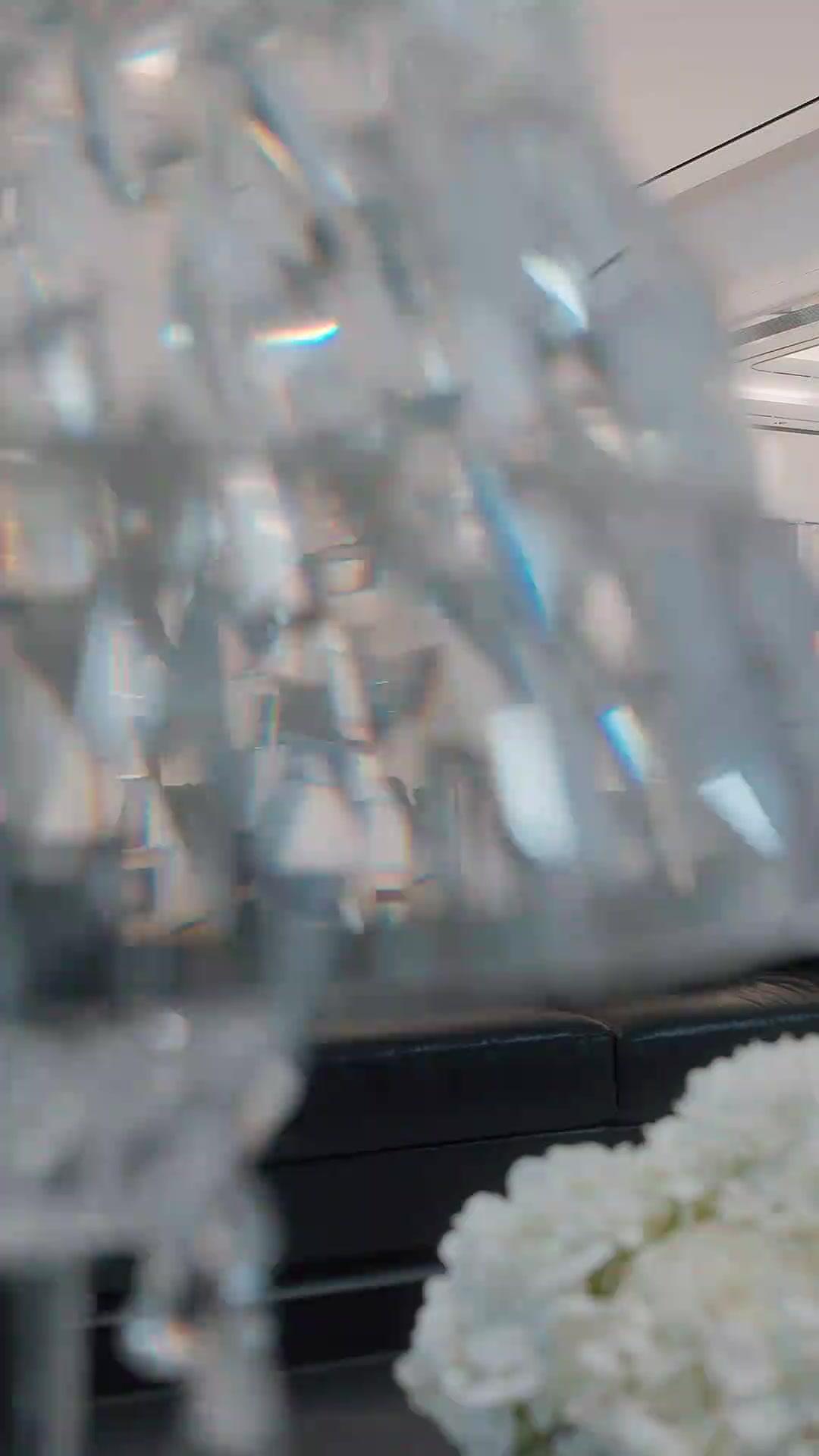 (Dubbed)Fate Takes a U-Turn