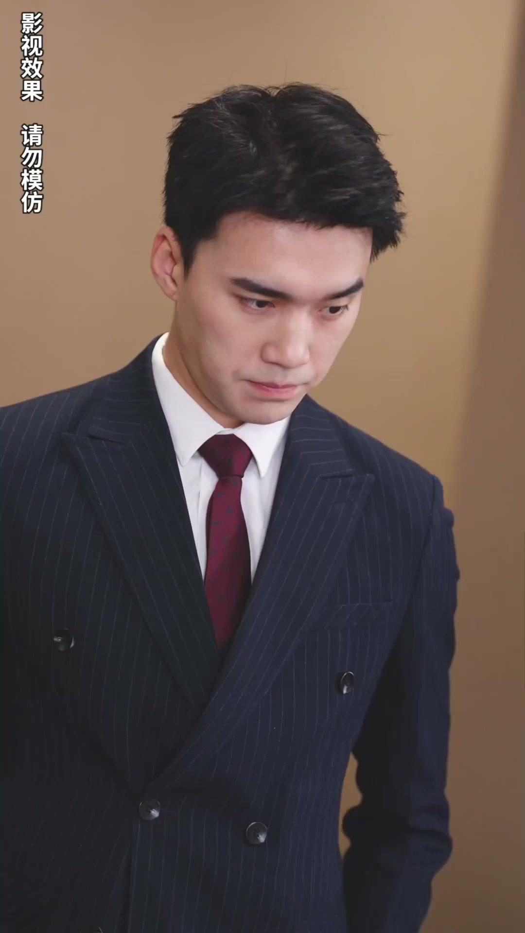 Triplets! The Billionaire's Secret