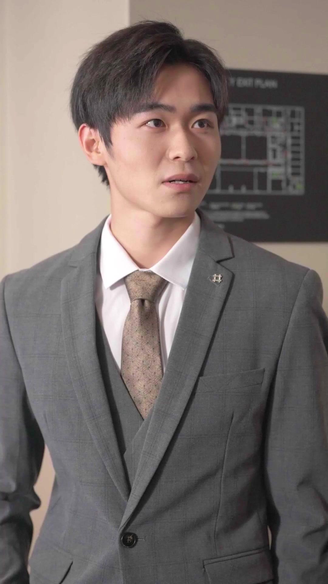 내 남편이 바람 났다?! 