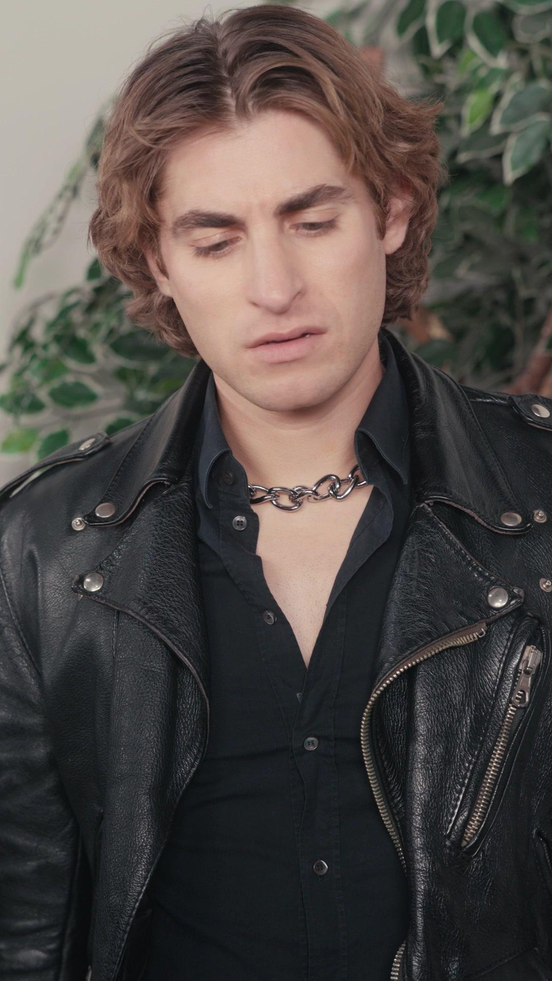 30 Years Frozen,3 Brothers Regret