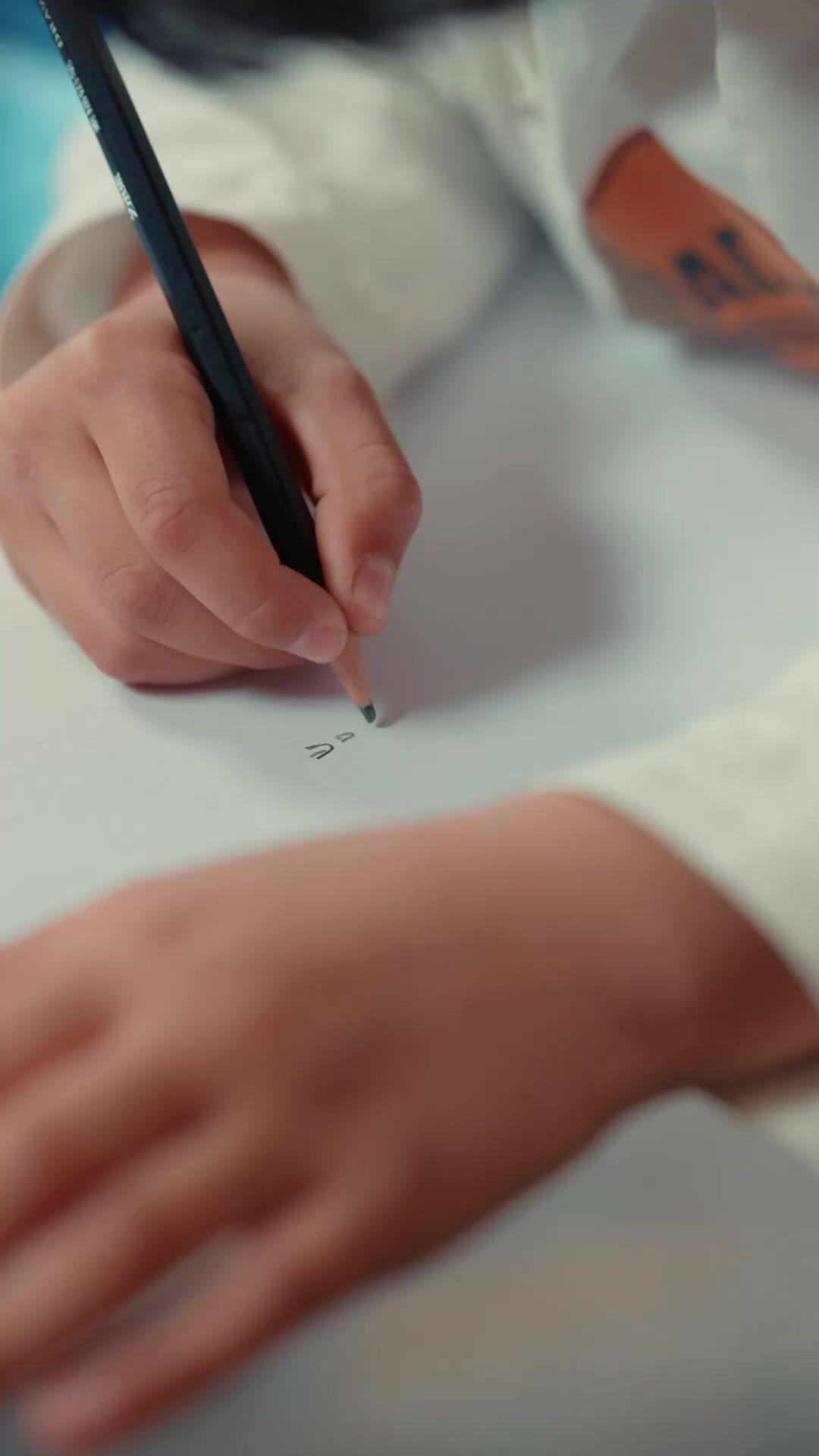 Kayıp Aşkın İntikamı