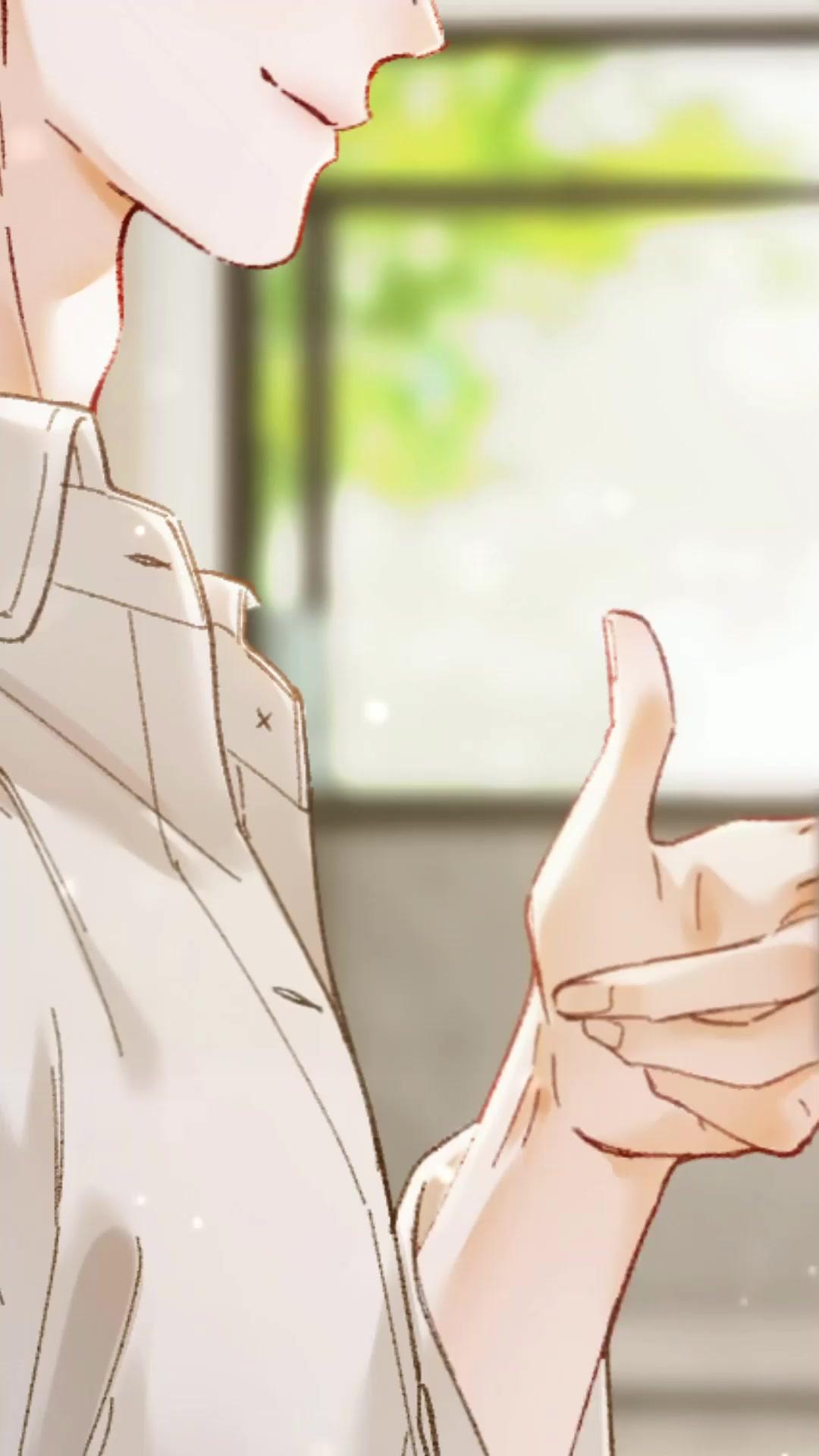 Contrato de Sedução