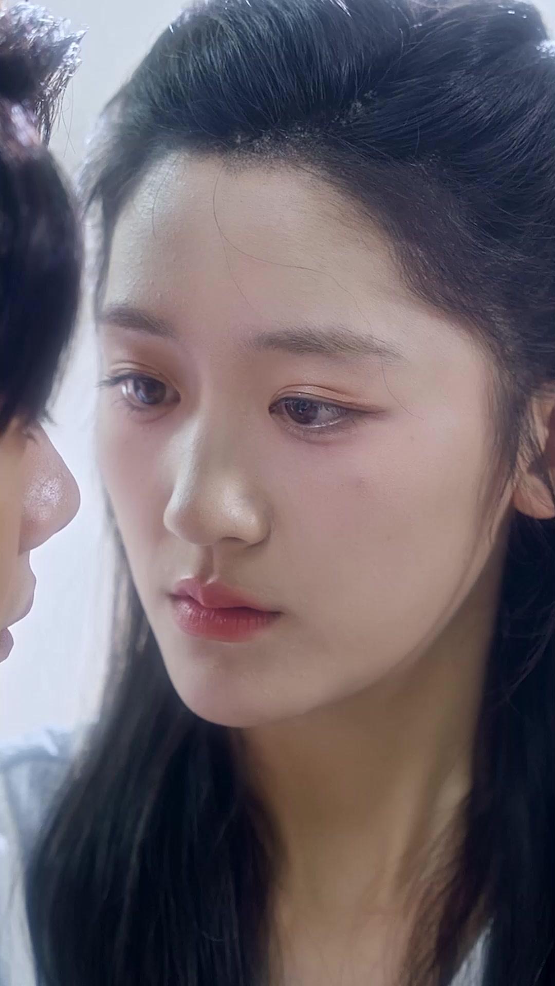 Tiểu Hoa Đào Của Anh