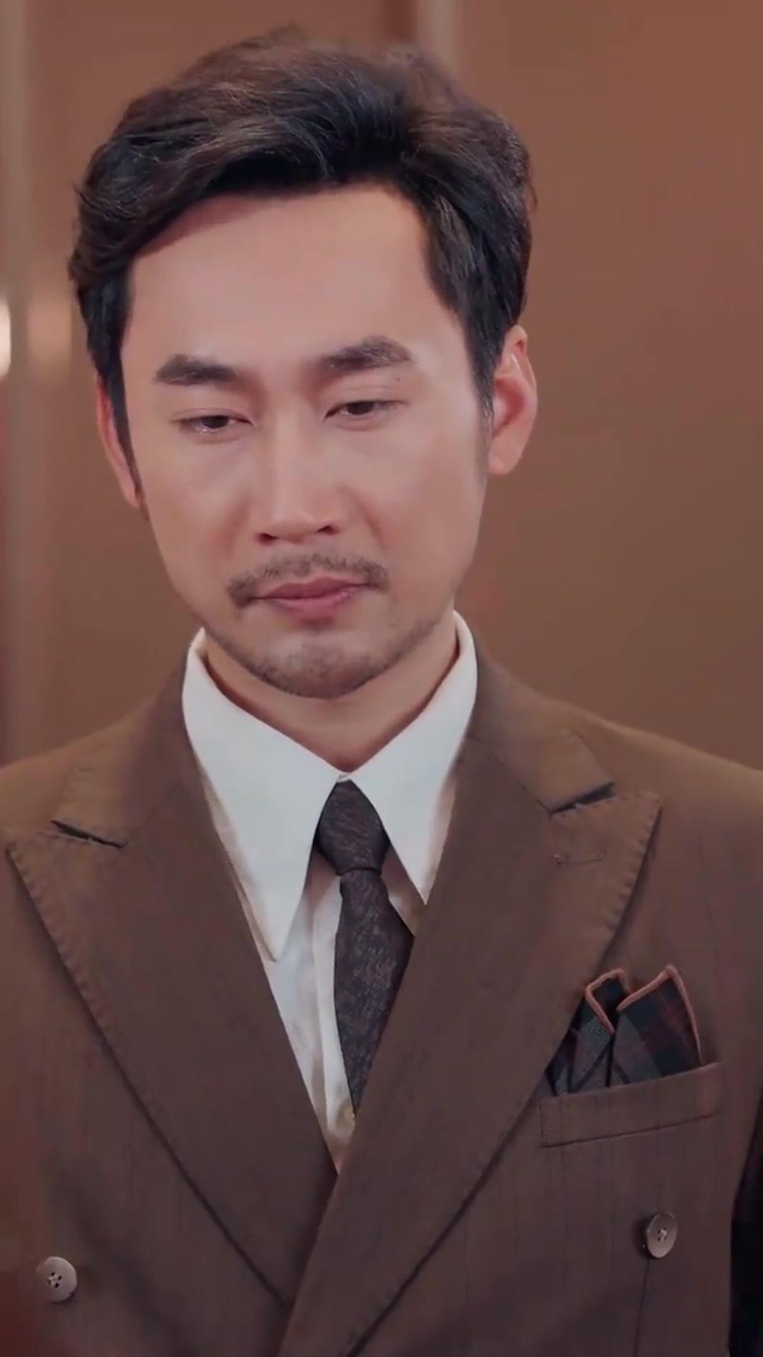 (Doblado) Un hogar que perdimos