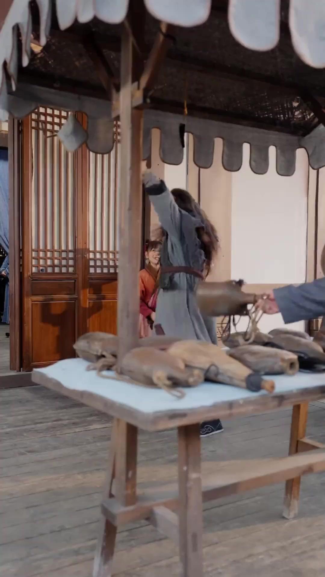 棋神萌寶：我破棋局救爸比