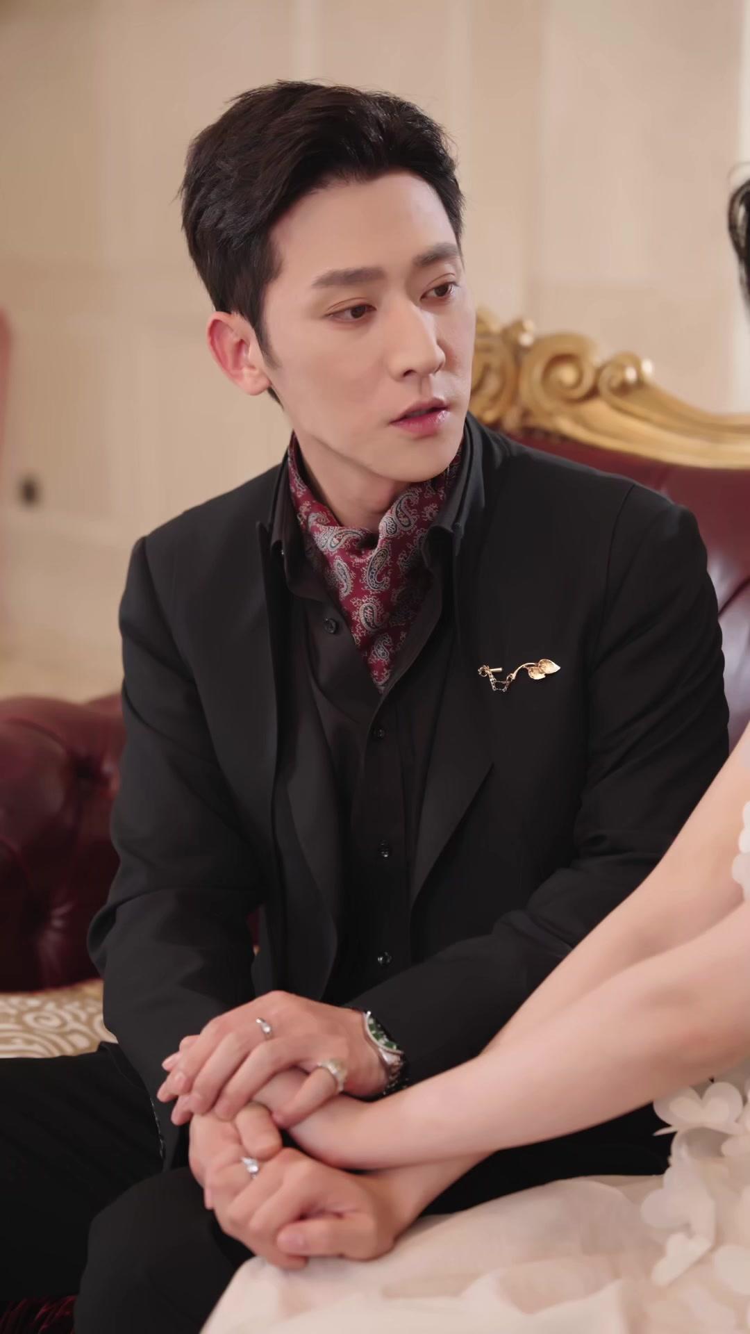 Saat Cinta Tak Bisa Disembunyikan