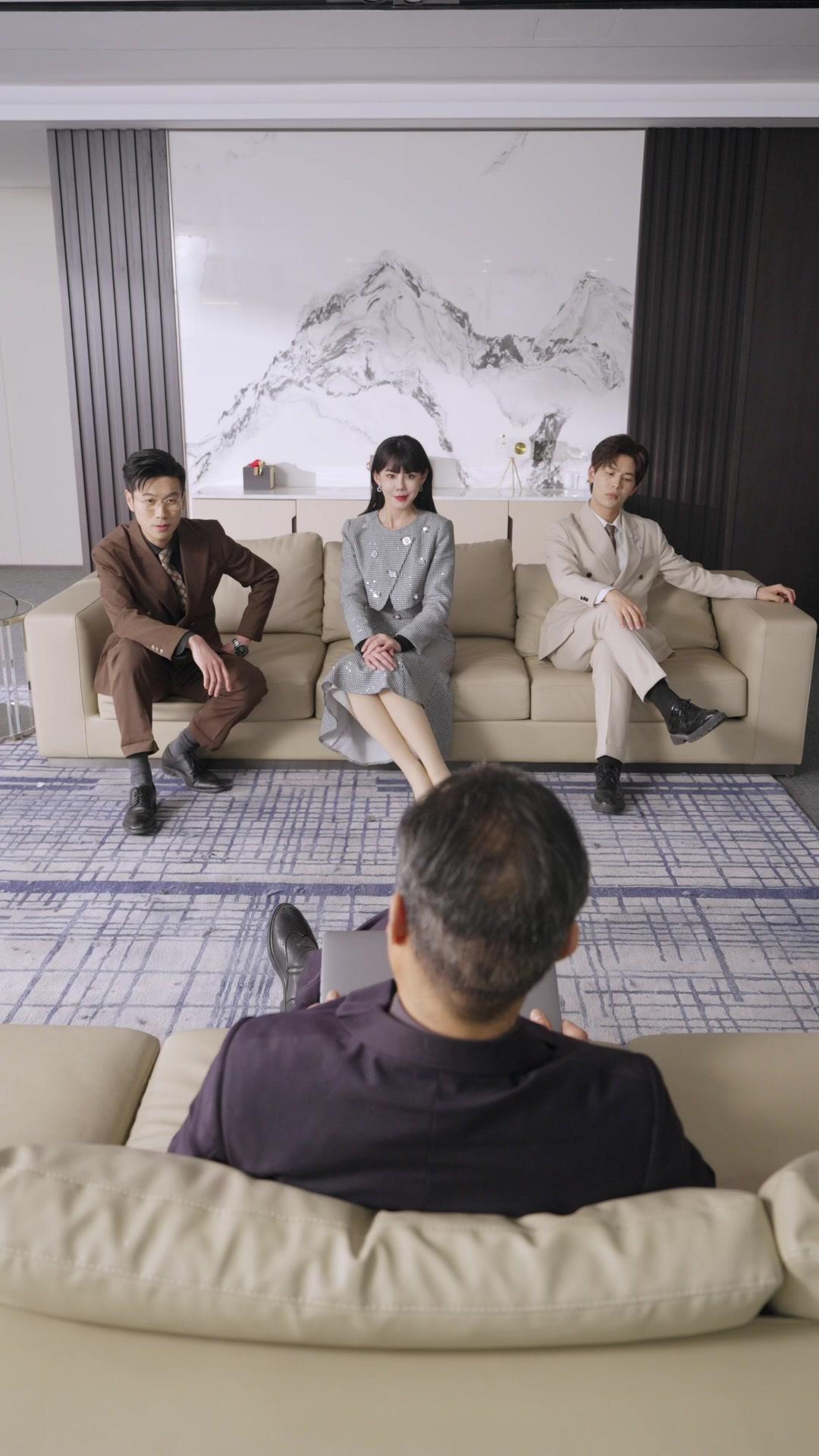 착한 마음이 만든 기적