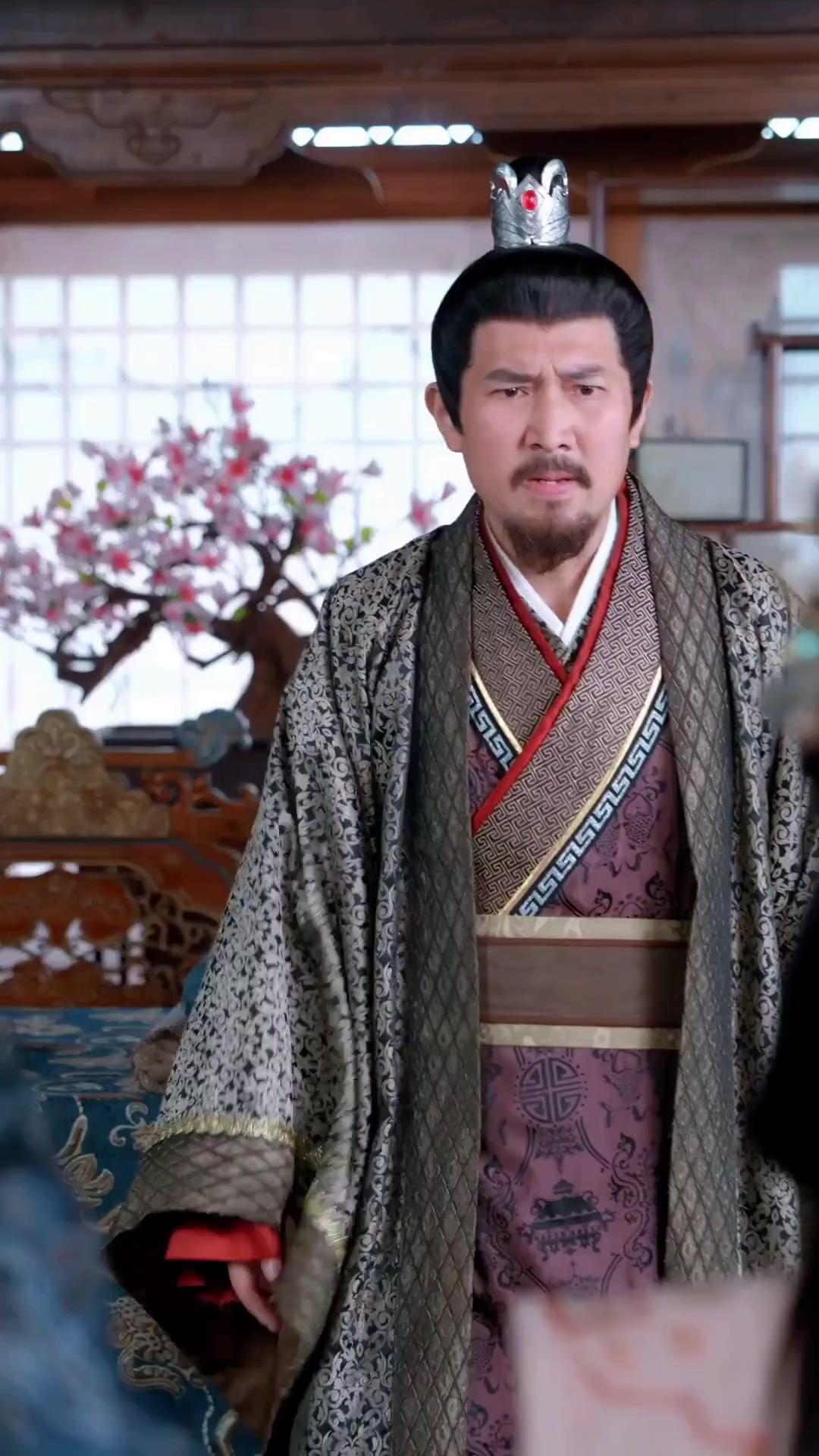 (مدبلج) حين أكون فاسقا عابرا… وتكون زوجتي معادةالميلاد