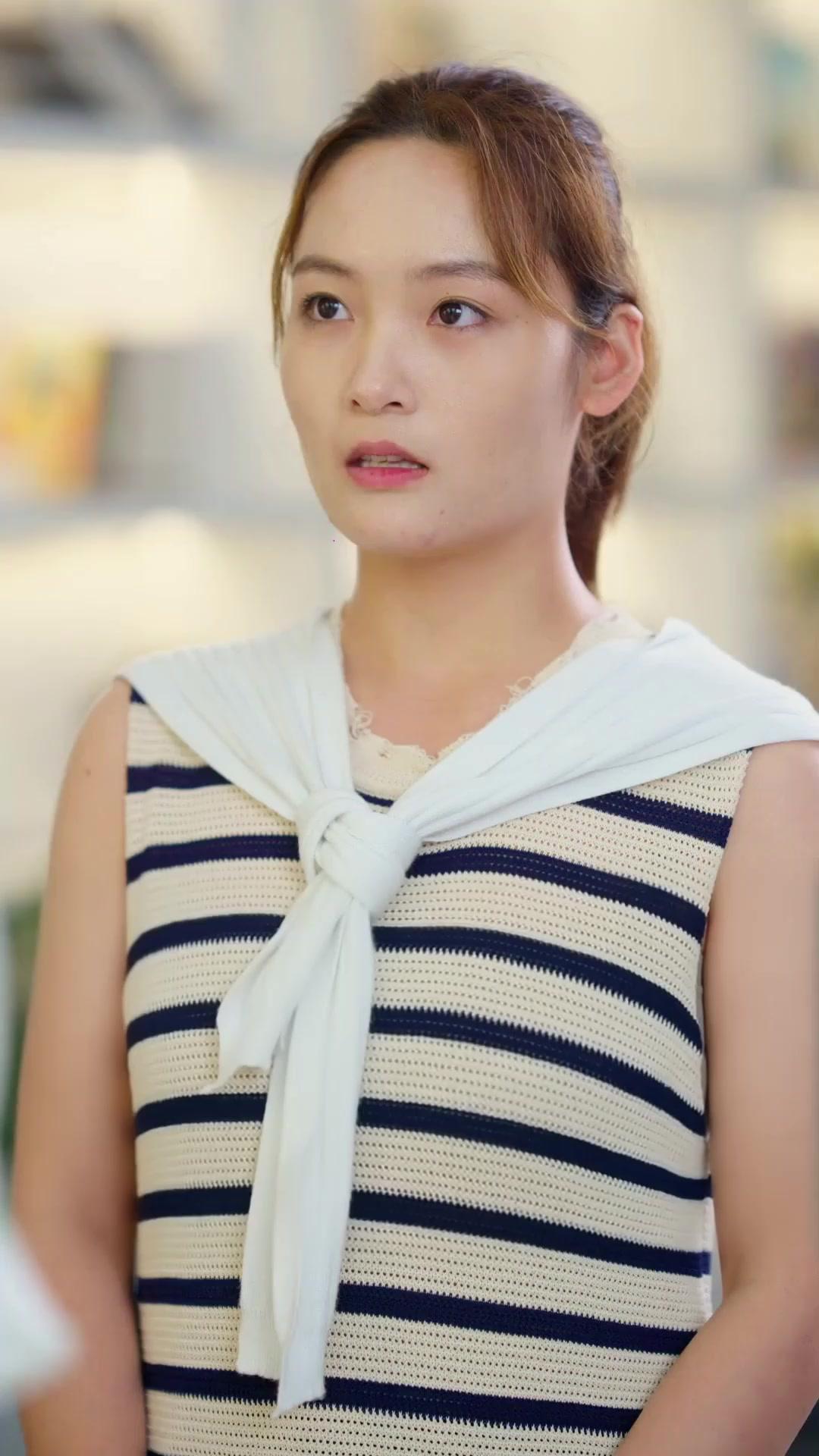 Cinta yang tak terlupakan