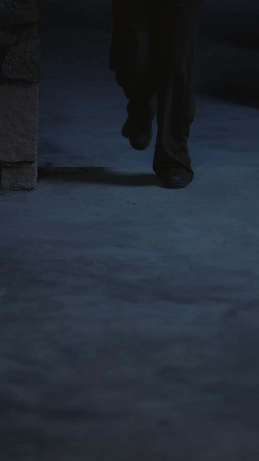 Laporan Pembawa Cinta