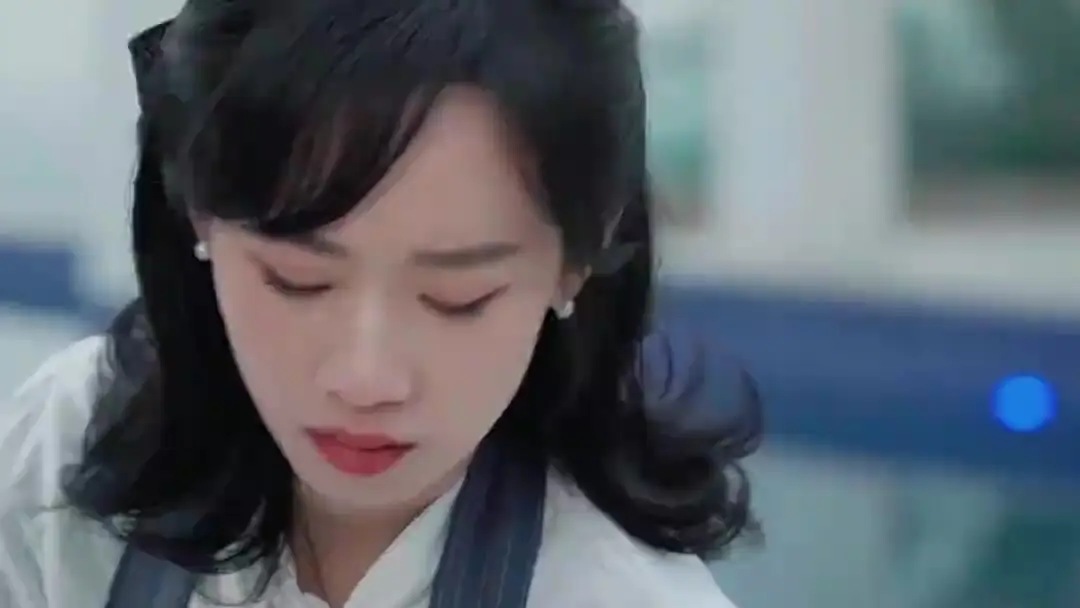 When Paper Bags Hold More Than Groceries